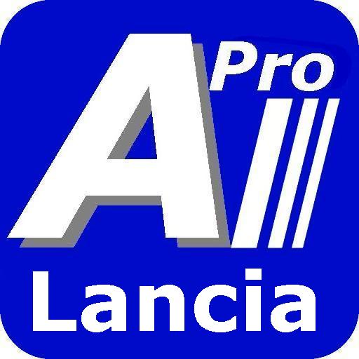 Diagnosis Lancia